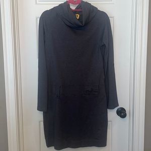 Lolë Activewear Dress 